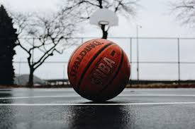 NBA Banner