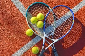 Wimbledon Logo