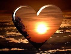 Romantic
