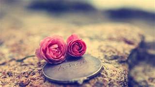 Soulful