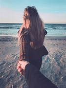 Sweet