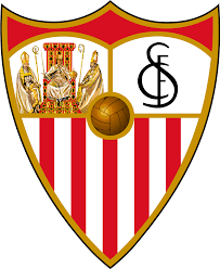 Sevilla logo