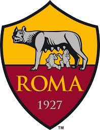 Roma logo