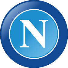 Napoli logo