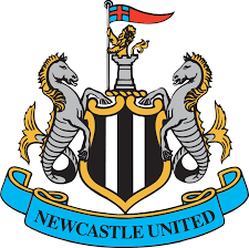Newcastle United logo