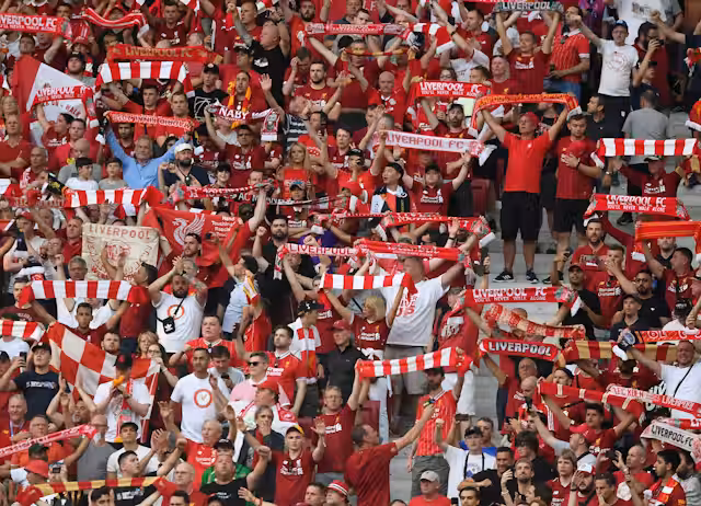 Fan Culture and Stadium Atmospheres