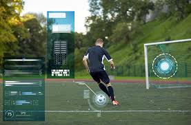 Football & Technology: A New Era