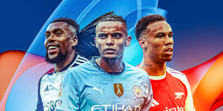 Underrated Players of the Season