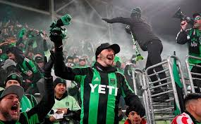MLS Growth and Global Reach