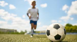 Football's Role in Social Change