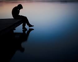 Deep Pain