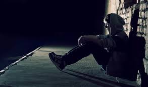 Waiting