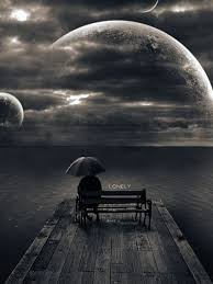 Yearning
