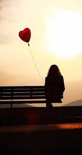 Solitude