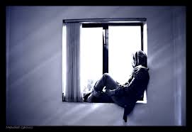 Melancholy