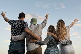 Deep Bond