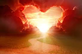 Romantic