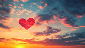 Romantic