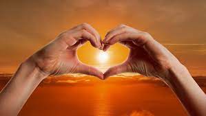 Romantic