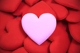 Romantic