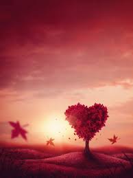 Romantic