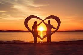 Romantic