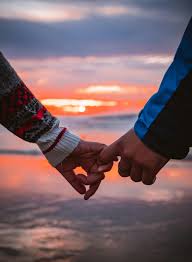 Romantic