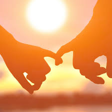 Romantic