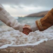 Romantic