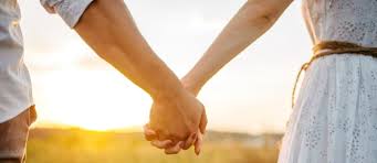 Romantic