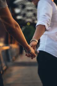 Romantic