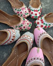 Pind Couture