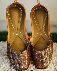 Urban Juttis