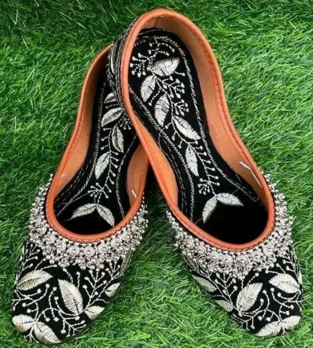 Tilla Touch