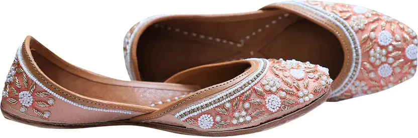 Sole Sutra