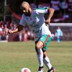 Daniel Costa