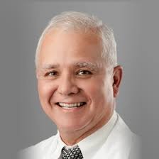 Ricardo Ayala