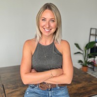 Emma Clark