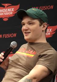 Michael Jones