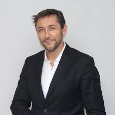 Javier Ruiz