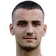 Luka Ivanov