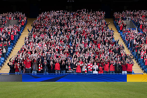 FIFA World Cup Sets Historic Attendance Records Across All Venues