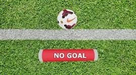 Goal Line Technology Impacts Key World Cup Matches with Precision