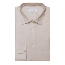 Ashwood Textured Shirt
