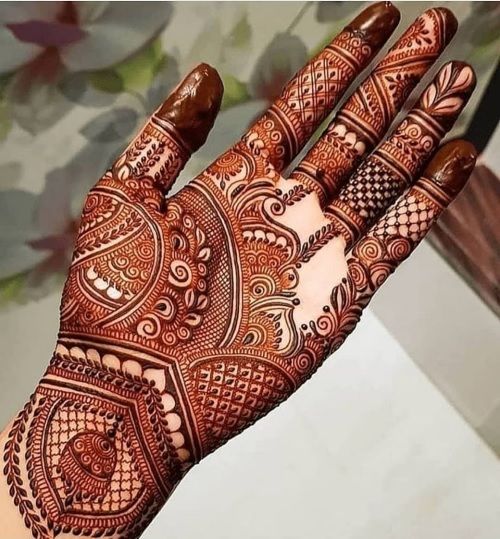 Eid Celebration Special