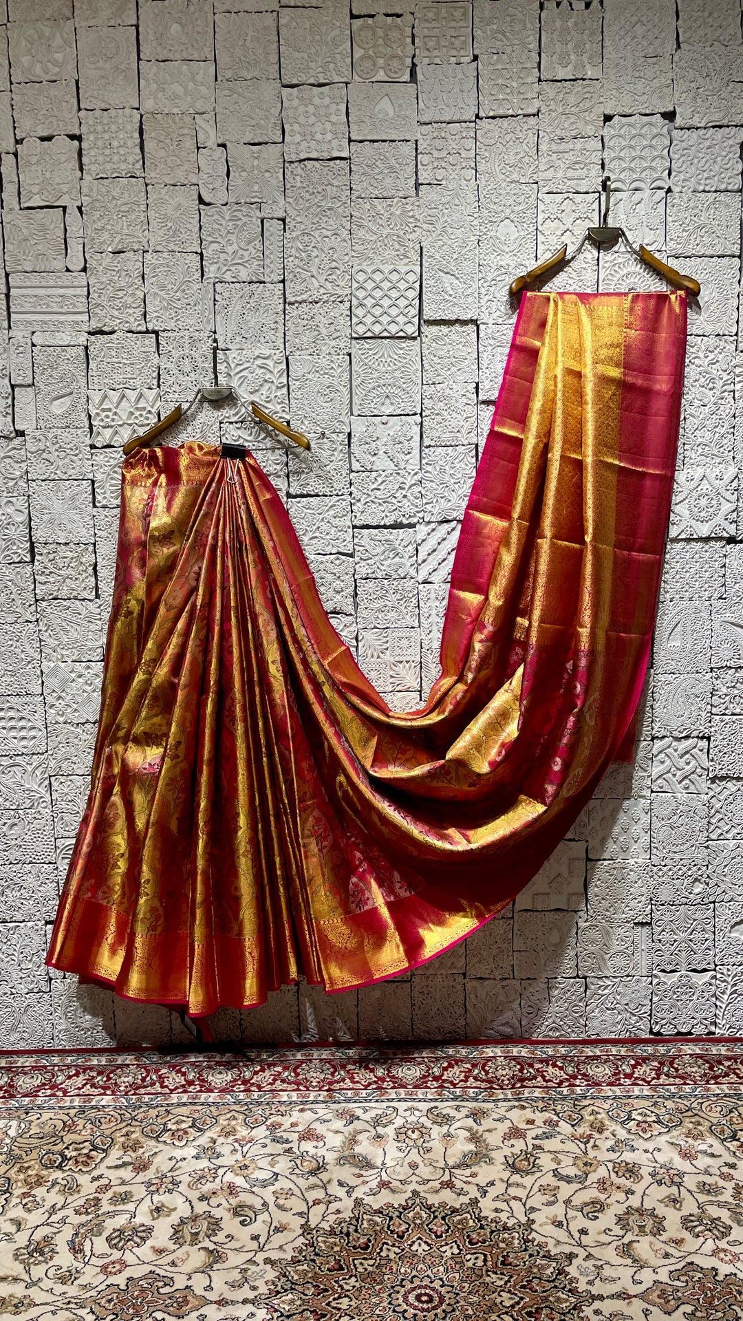 Kanjivaram