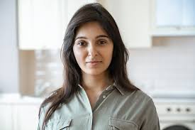 Priya Patel