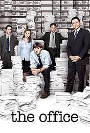 The Office