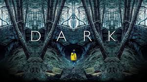 Dark