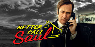 Better Call Saul